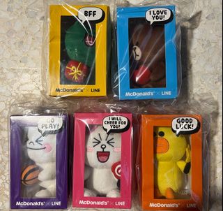 (Category: ) located in . Submitted by happywind_c720eb (Listing ID 1397892565, Image 1). Description: .