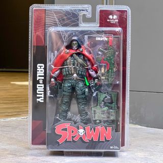 （分類：）位於 。 由 sgt.peppershobbyclub 提交（商品編號 1397894444，圖片 1）。簡介： 。