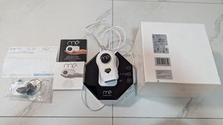 （分類：）位於 。 由 zagazine_jp 提交（商品編號 1397815357，圖片 1）。簡介： 。