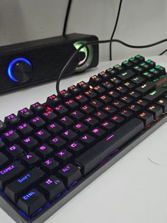 (Category: ) located in . Submitted by ubadz (Listing ID 1397941136, Image 1). Description: .