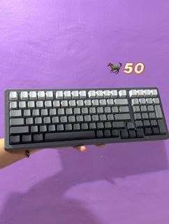 (Category: ) located in . Submitted by coisini19967271 (Listing ID 1397842118, Image 1). Description: .