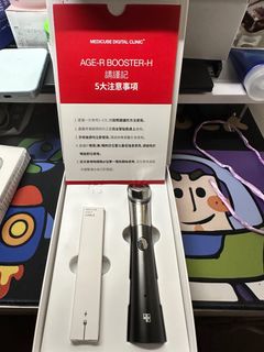 （分類：）位於 。 由 ying891127 提交（商品編號 1397897784，圖片 1）。簡介： 。