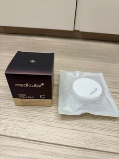 （分類：）位於 。 由 foxxfox 提交（商品編號 1397955560，圖片 1）。簡介： 。