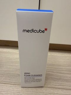 （分類：）位於 。 由 foxxfox 提交（商品編號 1397956638，圖片 1）。簡介： 。
