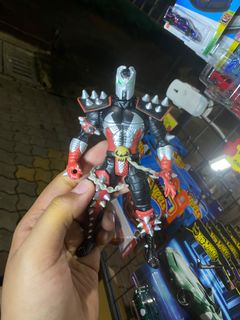 (Category: ) located in . Submitted by amirul3563 (Listing ID 1397926006, Image 1). Description: .