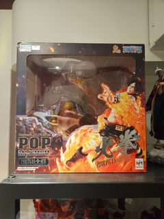 (Category: ) located in . Submitted by kiminaro (Listing ID 1397778452, Image 1). Description: .