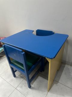 (Kategori: ) berada di . Dikirim oleh splendid_time (ID iklan 1397848366, Gambar 1). Deskripsi: .