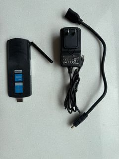 （分類：）位於 。 由 aggdad 提交（商品編號 1397807908，圖片 1）。簡介： 。