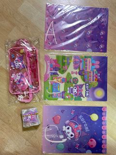 （分類：）位於 。 由 pandas888 提交（商品編號 1397867481，圖片 1）。簡介： 。