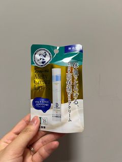（分類：）位於 。 由 nikycccc 提交（商品編號 1397904757，圖片 1）。簡介： 。