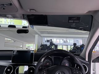 (Category: ) located in . Submitted by 3r-garage (Listing ID 1397938789, Image 1). Description: .