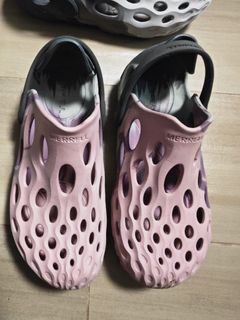 （分類：）位於 。 由 conconconyan 提交（商品編號 1397810622，圖片 1）。簡介： 。