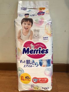 （分類：）位於 。 由 love_bbk 提交（商品編號 1397779018，圖片 1）。簡介： 。