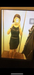 (Category: ) located in . Submitted by cynthia.y (Listing ID 1397892016, Image 1). Description: .