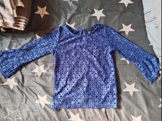 (Category: ) located in . Submitted by chad__a (Listing ID 1397807128, Image 1). Description: .