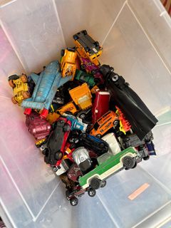 (Category: ) located in . Submitted by tournesol88 (Listing ID 1397806128, Image 1). Description: .