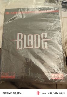 （分類：）位於 。 由 mightybear_bd4a98 提交（商品編號 1397913311，圖片 1）。簡介： 。