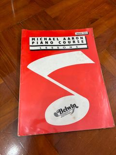 （分類：）位於 。 由 sussyguy 提交（商品編號 1397868089，圖片 1）。簡介： 。