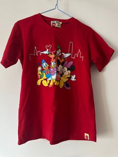 （分類：）位於 。 由 hi_cherryy 提交（商品編號 1397801629，圖片 1）。簡介： 。