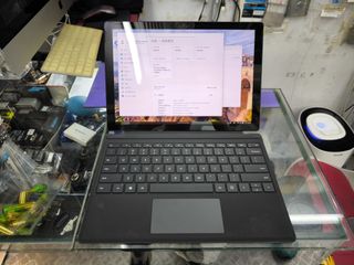 （分類：）位於 。 由 blue-daniel 提交（商品編號 1397886523，圖片 1）。簡介： 。