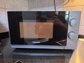 (Category: ) located in . Submitted by sarahlss (Listing ID 1397871855, Image 1). Description: .