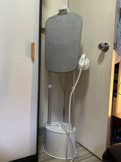 （分類：）位於 。 由 ndsss 提交（商品編號 1397862891，圖片 1）。簡介： 。