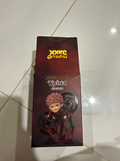 (Category: ) located in . Submitted by denise02 (Listing ID 1397964375, Image 1). Description: .