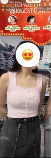 (Category: ) located in . Submitted by flowerpixieprincess (Listing ID 1397959810, Image 1). Description: .