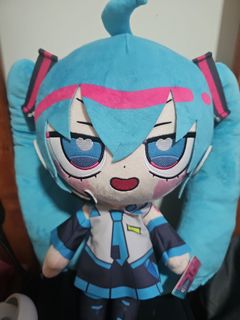 (Category: ) located in . Submitted by Shiko111 (Listing ID 1397819633, Image 1). Description: .
