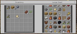 (Category: ) located in . Submitted by tuff67boi (Listing ID 1397781403, Image 1). Description: .