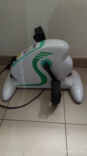 (Category: ) located in . Submitted by pc-84007 (Listing ID 1397800591, Image 1). Description: .