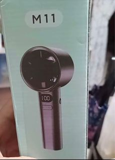 (Category: ) located in . Submitted by quickdeal_7 (Listing ID 1397783374, Image 1). Description: .