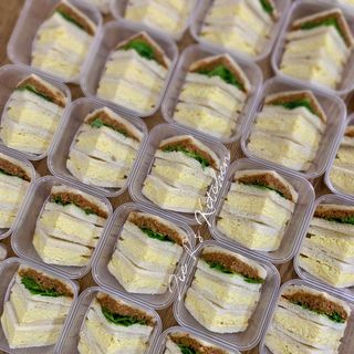(Category: ) located in . Submitted by homecooked_cravings (Listing ID 1395736043, Image 1). Description: .
