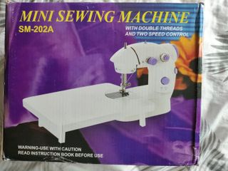 (Category: ) located in . Submitted by pnhoang (Listing ID 1397859118, Image 1). Description: .
