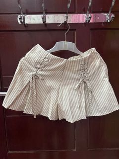 (Kategori: ) berada di . Dikirim oleh abouthispreloved (ID iklan 1397777915, Gambar 1). Deskripsi: .