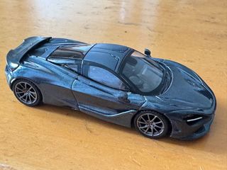 （分類：）位於 。 由 v4v12 提交（商品編號 1397833477，圖片 1）。簡介： 。