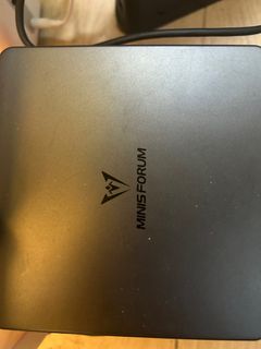 （分類：）位於 。 由 caps123 提交（商品編號 1397811495，圖片 1）。簡介： 。