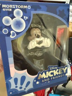 (Category: ) located in . Submitted by onlygdstuffs (Listing ID 1397811905, Image 1). Description: .