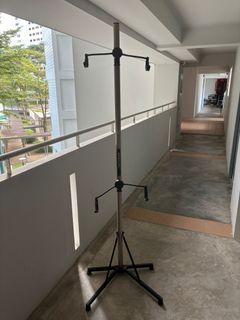 (Category: ) located in . Submitted by smchia (Listing ID 1397783197, Image 1). Description: .