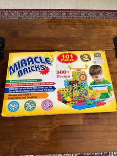 (Category: ) located in . Submitted by foot-fire (Listing ID 1397846668, Image 1). Description: .