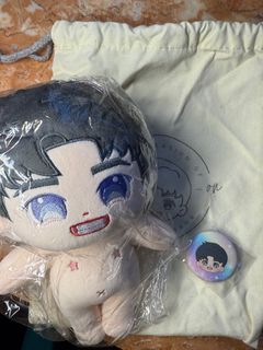 （分類：）位於 。 由 starrynightmmm 提交（商品編號 1397881183，圖片 1）。簡介： 。