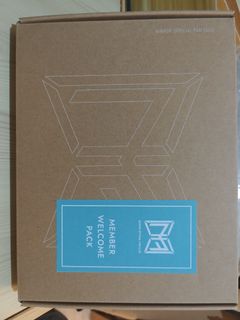 （分類：）位於 。 由 Chintonam 提交（商品編號 1397905422，圖片 1）。簡介： 。