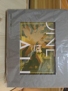 （分類：）位於 。 由 Chintonam 提交（商品編號 1397905110，圖片 1）。簡介： 。