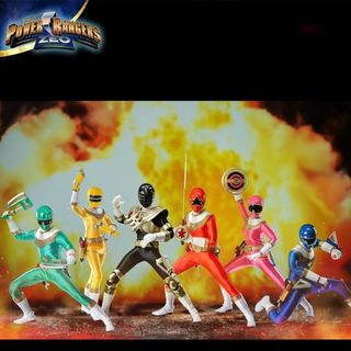 (Category: ) located in . Submitted by animeverse (Listing ID 1397886702, Image 1). Description: .