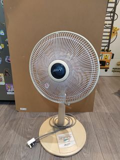 （分類：）位於 。 由 hundredking 提交（商品編號 1397868292，圖片 1）。簡介： 。