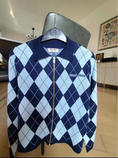 （分類：）位於 。 由 zarzi02 提交（商品編號 1397948957，圖片 1）。簡介： 。