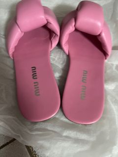 （分類：）位於 。 由 mani_man 提交（商品編號 1397919738，圖片 1）。簡介： 。