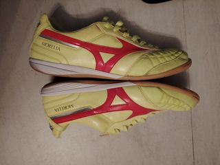 （分類：）位於 。 由 captain.thunder 提交（商品編號 1397917009，圖片 1）。簡介： 。