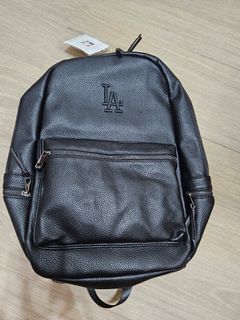 （分類：）位於 。 由 lidor 提交（商品編號 1397862265，圖片 1）。簡介： 。