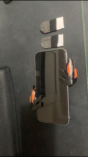 （分類：）位於 。 由 swiftwolf-4f62 提交（商品編號 1397801429，圖片 1）。簡介： 。